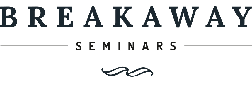 AADOM Logo